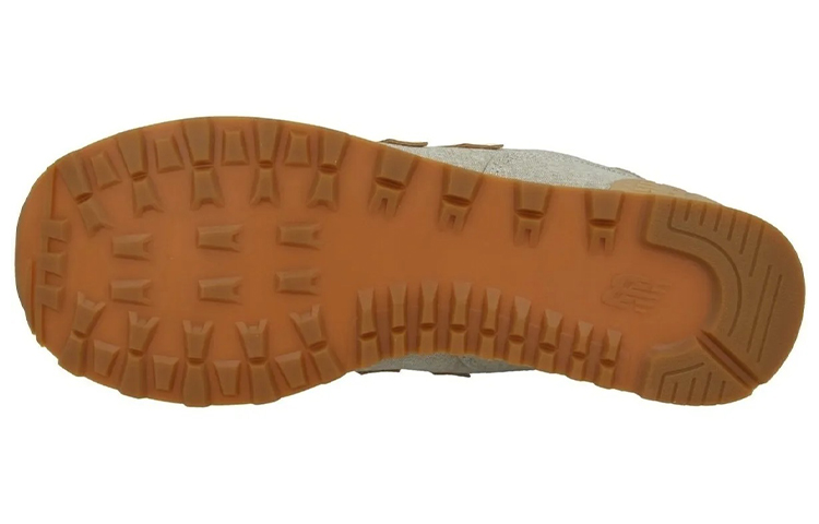 Shop 뉴발란스 574v2 베이지 그레이 (or) NB 574v2 베이지 그레이 ML574STC