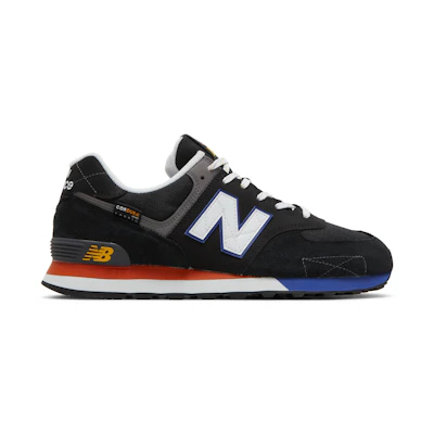 NB 574v2 'Black'