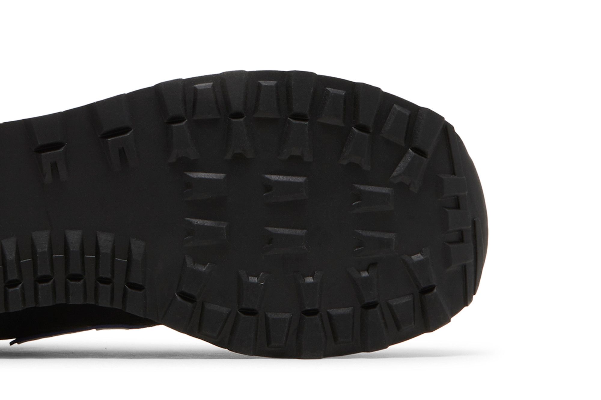 Purchase New Balance 574v2 ''Noir'' ML574HI2