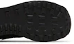 Purchase New Balance 574v2 ''Noir'' ML574HI2