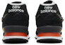 Details for New Balance 574v2 ''Noir'' ML574HI2
