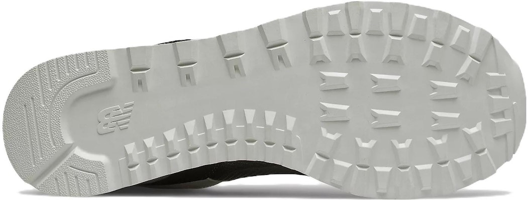 新百伦 574v2 '黑灰' ML574IV2 Purchase 新百伦 574v2 '黑灰' ML574IV2