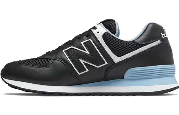 Buy New Balance 574v2 'Cielo de Verano Negro' ML574NSE