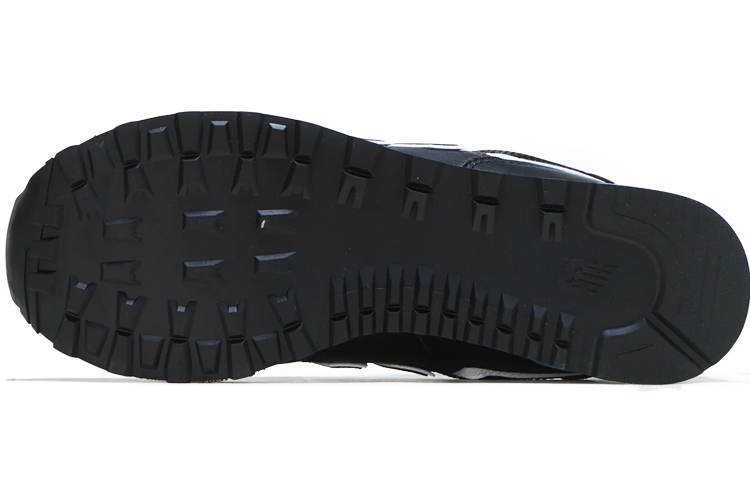 Shop New Balance 574v2 'Cielo de Verano Negro' ML574NSE