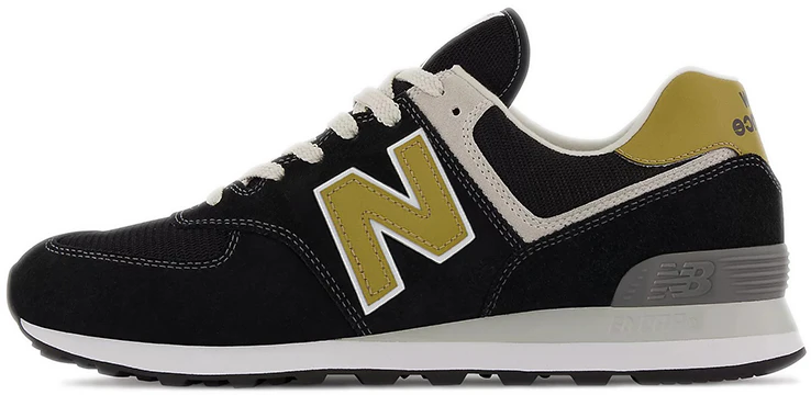 new-balance-574v2-black-tan