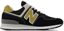 Order New Balance 574v2 'Negro Tan' ML574EO2