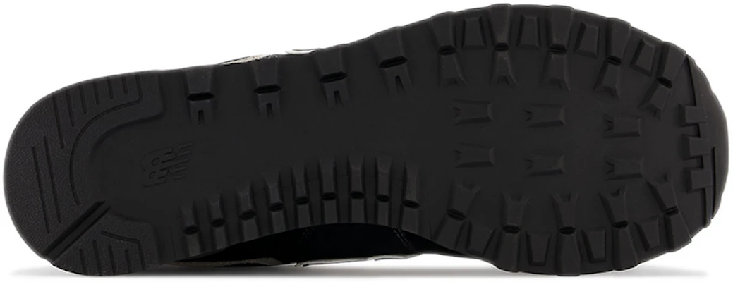 New Balance 574v2 'Negro Tan' ML574EO2 Purchase New Balance 574v2 'Negro Tan' ML574EO2