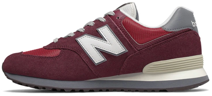 new-balance-574v2-burgundy