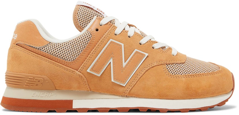 New Balance 574v2 'Caramel Rust' Lelaki/Wanita ML574BT2 Buy New Balance 574v2 'Caramel Rust' Lelaki/Wanita ML574BT2
