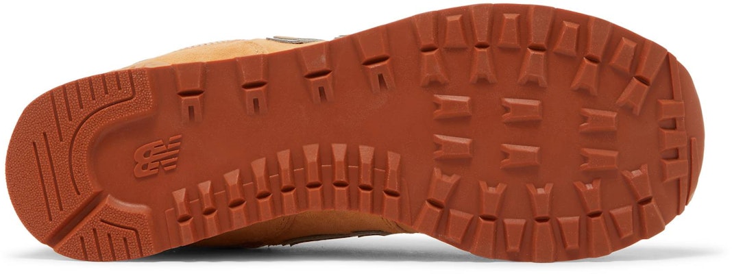 New Balance 574v2 'Caramel Rust' Lelaki/Wanita ML574BT2 Shop New Balance 574v2 'Caramel Rust' Lelaki/Wanita ML574BT2