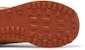 New Balance 574v2 'Caramel Rust' Lelaki/Wanita ML574BT2