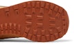 Purchase New Balance 574v2 'Caramel Rust' Lelaki/Wanita ML574BT2