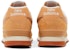 New Balance 574v2 'Caramel Rust' Lelaki/Wanita ML574BT2