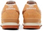 Details for New Balance 574v2 'Caramel Rust' Lelaki/Wanita ML574BT2