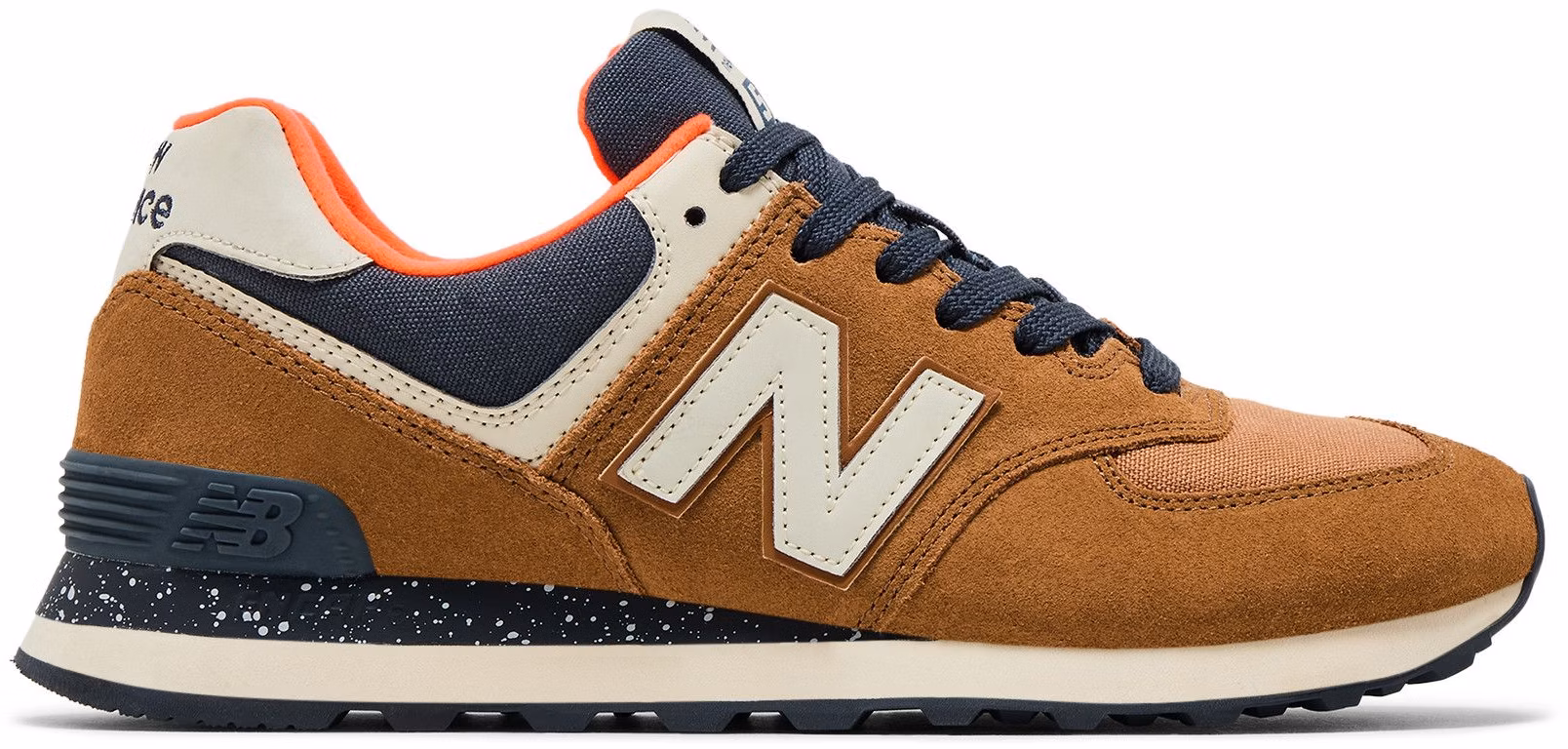 new-balance-574v2-hi-viz-pack-brown-sugar-ml-574-hvb