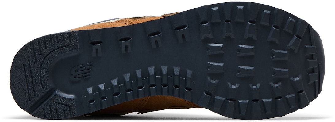 New Balance 574v2 'Hi-Viz Pack - Gula Perang' ML574HVB Shop New Balance 574v2 'Hi-Viz Pack - Gula Perang' ML574HVB