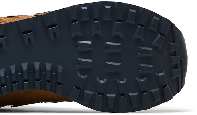 New Balance 574v2 'Hi-Viz Pack - Gula Perang' ML574HVB Purchase New Balance 574v2 'Hi-Viz Pack - Gula Perang' ML574HVB