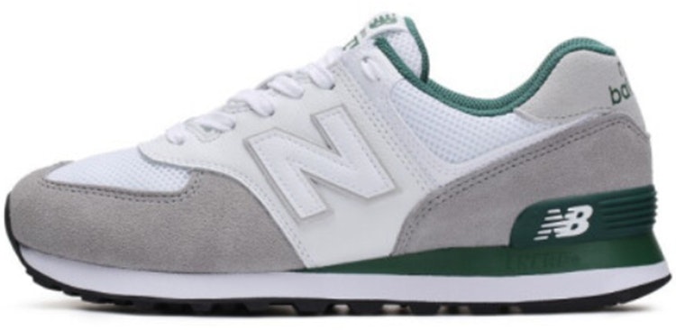 new-balance-574v2-marblehead-forest-green