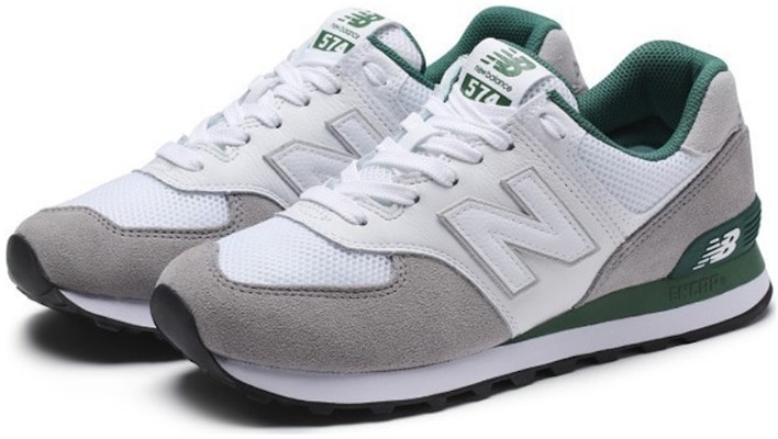 ニューバランス574v2 'マーブルヘッドフォレストグリーン' ML574NSA ML574NSA Order ニューバランス574v2 'マーブルヘッドフォレストグリーン' ML574NSA ML574NSA