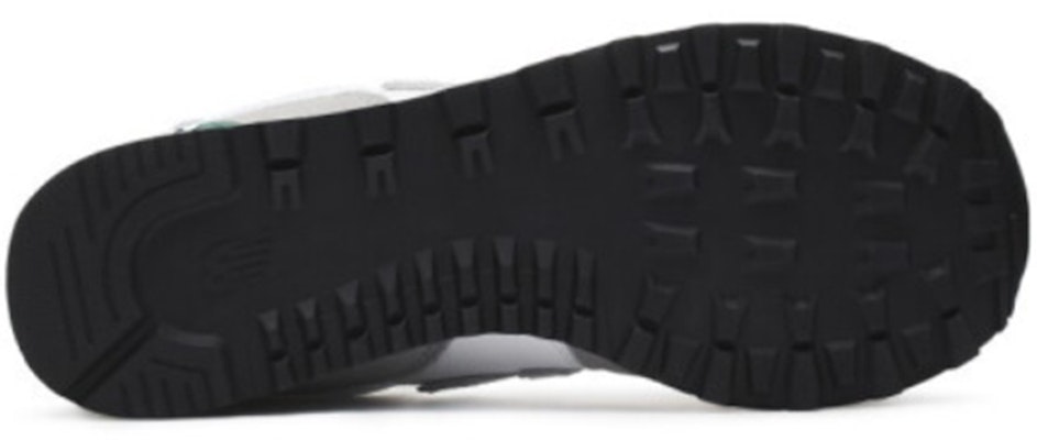 ニューバランス574v2 'マーブルヘッドフォレストグリーン' ML574NSA ML574NSA Purchase ニューバランス574v2 'マーブルヘッドフォレストグリーン' ML574NSA ML574NSA