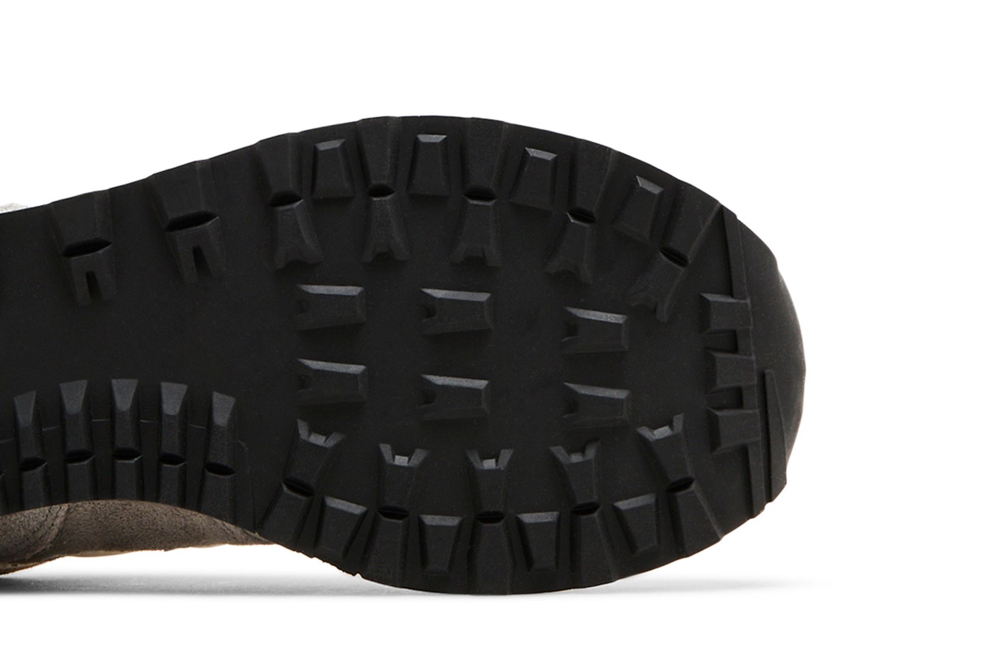 Purchase 뉴발란스 574v2 '마블헤드 인센스' (New Balance 574v2 'Marblehead Incense') ML574TT2