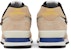 New Balance 574v2 'Mindful Grey' – Kelabu Sedar ML574HQ2