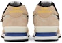 Details for New Balance 574v2 'Mindful Grey' – Kelabu Sedar ML574HQ2