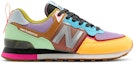 Buy New Balance 574v2 '多彩' ML574IME