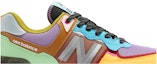 Order New Balance 574v2 '多彩' ML574IME