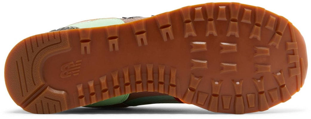 New Balance 574v2 '多彩' ML574IME Shop New Balance 574v2 '多彩' ML574IME