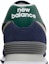 Sizing New Balance 574v2 'Navy Hijau' ML574HL2