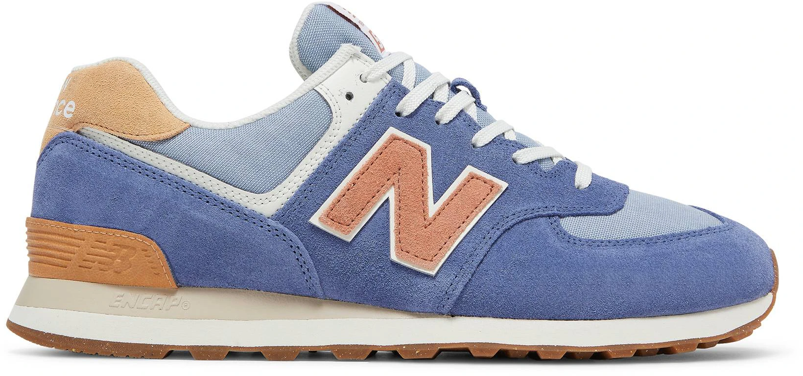 new-balance-574v2-night-sky-sea-salt