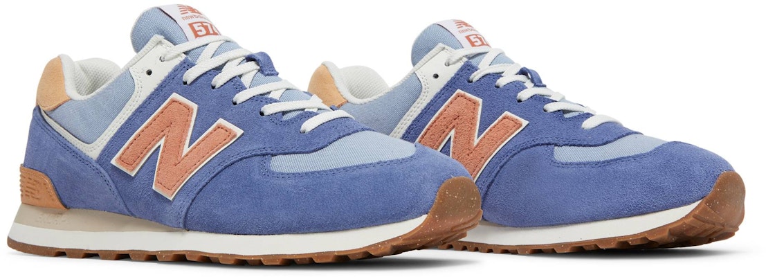 뉴발란스 574v2 '나이트 스카이 씨 솔트' ML574RA2 ML574RA2 Cheap 뉴발란스 574v2 '나이트 스카이 씨 솔트' ML574RA2 ML574RA2