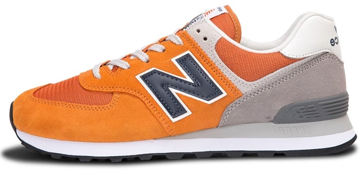 new-balance-574v2-orange-navy
