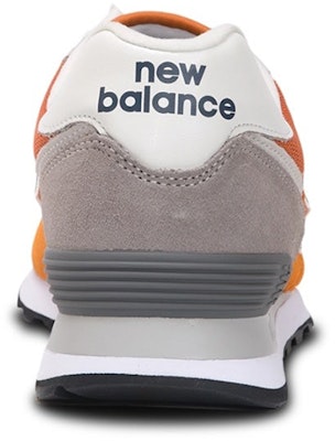 New Balance 574v2 'Oren Navy' ML574HJ2 Shop New Balance 574v2 'Oren Navy' ML574HJ2