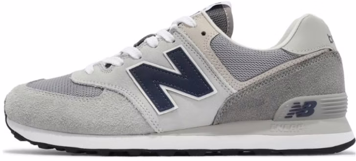 new-balance-574v2-rain-cloud-navy