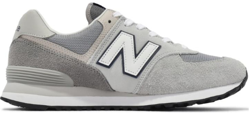 New Balance 574v2 '雨雲海軍藍' U574GN2 Order New Balance 574v2 '雨雲海軍藍' U574GN2