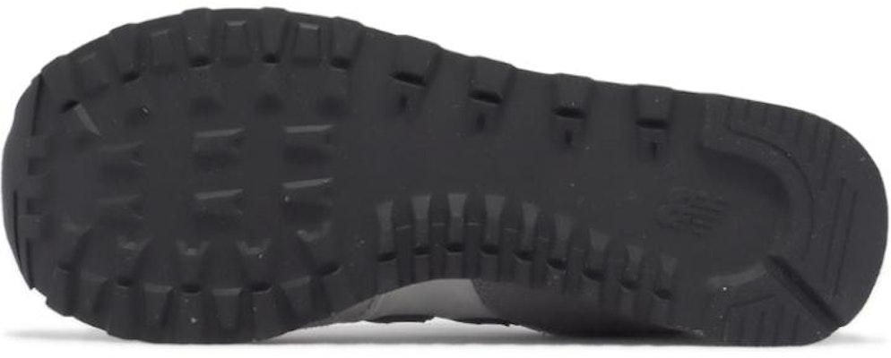 New Balance 574v2 '雨雲海軍藍' U574GN2 Purchase New Balance 574v2 '雨雲海軍藍' U574GN2