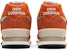 New Balance 574v2 'Rust' Lelaki/Wanita ML574HS2