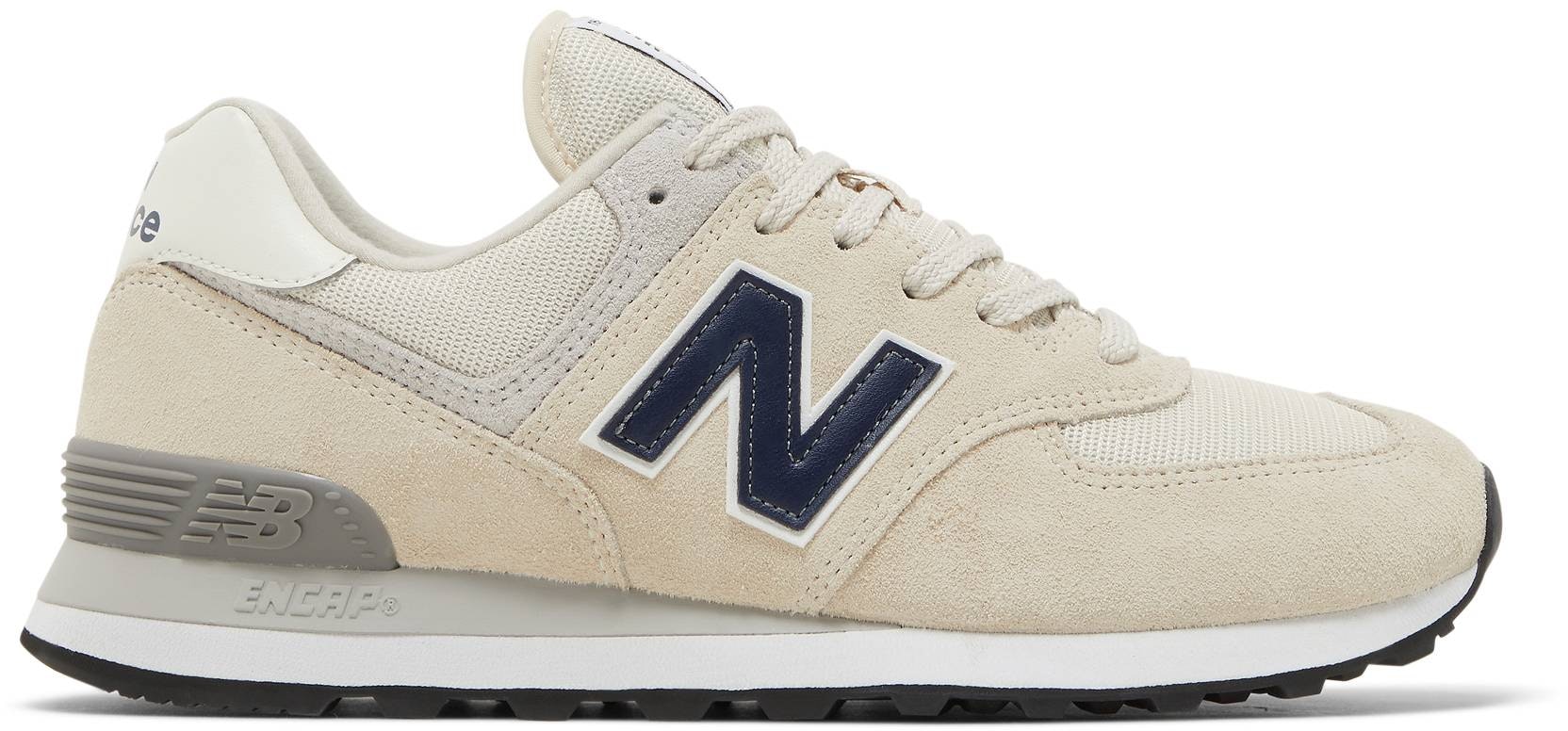 new-balance-574v2-tan-navy