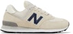 New Balance 574v2 'Coklat Navy' ML574EQ2