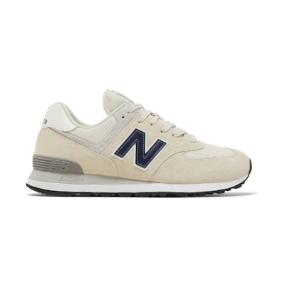 NB 574v2 'Tan Navy'
