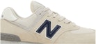 Order New Balance 574v2 'Coklat Navy' ML574EQ2