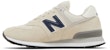 New Balance 574v2 'Coklat Navy' ML574EQ2