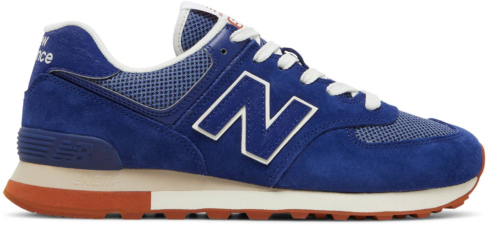 new-balance-574v2-victory-blue