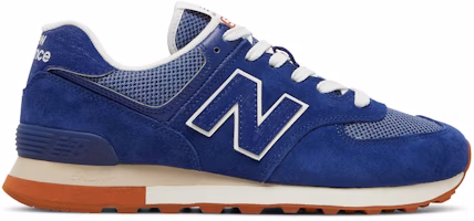 New Balance 574v2 'Victory Blue' ML574BQ2 New Balance 574v2 'Victory Blue' ML574BQ2