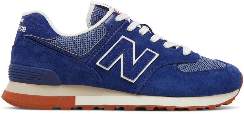 뉴발란스 574v2 '빅토리 블루' (New Balance 574v2 'Victory Blue') ML574BQ2 Buy 뉴발란스 574v2 '빅토리 블루' (New Balance 574v2 'Victory Blue') ML574BQ2
