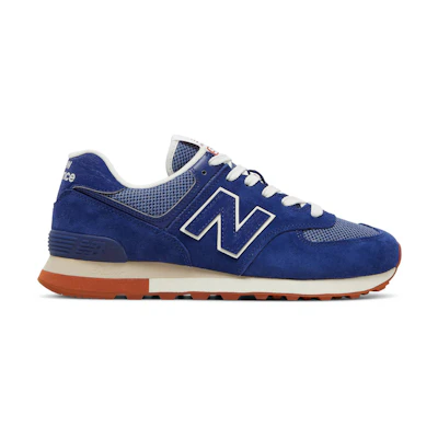 NB 574v2 'Victory Blue'