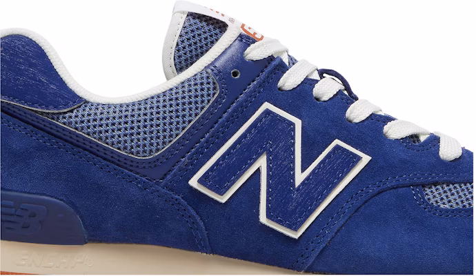 뉴발란스 574v2 '빅토리 블루' (New Balance 574v2 'Victory Blue') ML574BQ2 Order 뉴발란스 574v2 '빅토리 블루' (New Balance 574v2 'Victory Blue') ML574BQ2