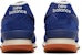 뉴발란스 574v2 '빅토리 블루' (New Balance 574v2 'Victory Blue') ML574BQ2